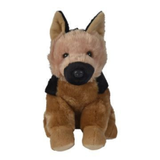 Simba Nicotoy: Plüss német juhász - 30 cm plüssfigura
