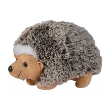 Simba Nicotoy: Plüss süni - 25 cm plüssfigura