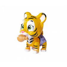 Simba Pamper Petz Bébi tigris figura (105953575) játékfigura