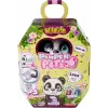 Simba Pamper Petz Panda (105950054)