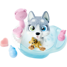 Simba Pamper Petz - Pelenkás Husky kutya (105953560) játékfigura