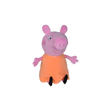 Simba Peppa malac - Mama malac plüss figura 35 cm (9261004) plüssfigura