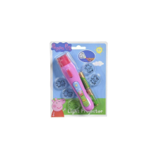 Simba Peppa Pig Light Projector (109262386) éjjeli fény