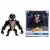Simba Pókember: Venom figura