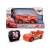 Simba Távirányító Car Lightning McQueen 17cm