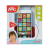 Simba Toys ABC bébi okostelefon