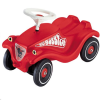 Simba Toys BIG Bobby Car Classic (800001303) (800001303)