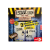 Simba Toys Escape Room: The Game kezdőkészlet társasjáték - Simba Toys