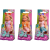 Simba Toys Évi Love Cutie baba állatos ruhácskában többféle változatban 12cm-es - Simba Toys