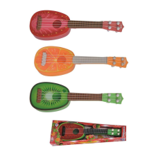 Simba Toys Játék ukulele játékhangszer