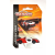 Simba Toys Majorette racing cars 1:64 - McLaren Senna