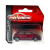 Simba Toys Majorette utcai autó 1:64 - Citroen C3 piros
