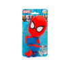 Simba Toys Marvel Pókember pattintható karkötő 17cm - Simba Toys