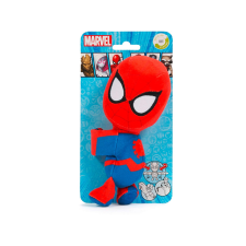 Simba Toys Marvel Pókember pattintható karkötő 17cm - Simba Toys kreatív és készségfejlesztő