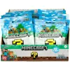 Simba Toys Minecraft nano meglepetés figura többféle 1db - Simba Toys