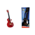 Simba Toys My Music World: Rock gitár (106837110) (106837110)