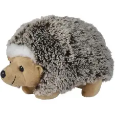 Simba Toys Nicotoy: Plüss süni 15cm - Simba Toys plüssfigura
