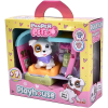 Simba Toys Pamper Petz: Mini játszóház kutyussal - Simba Toys