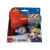 Simba Toys Sam a tűzoltó: Megaphone hangosbeszélő - Simba Toys
