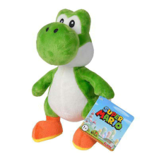 Simba Toys Simba Super Mario plüss figura - 20 cm (4 féle) plüssfigura