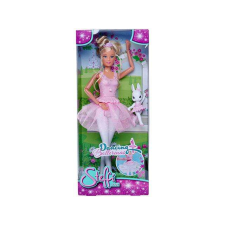 Simba Toys Steffi Love balett táncos baba - Simba Toys baba