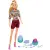 Simba Toys Steffi Love - Steffi barbie baba meglepetés bébidinóval