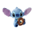 Simba Toys Stitch w. Doughnut