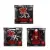 Simba Toys Stranger Things Metalfigs 6,5cm-es fém figura 1db - Simba Toys