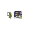 Simba : Turtles 4 Donatello figura  - Egyéb