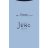  Símbolos de transformación – C. G. Jung,Rafael Fernández de Mauri