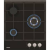 Simfer H4.305.HGSSP