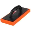  Simító Strend Pro Premium BRAVO, 270 x 130 mm, 30 mm puha hidroszivacs