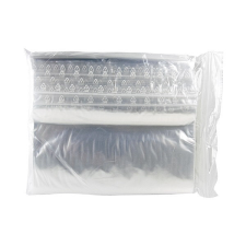 Simítózáras tasak 230x320 A/4 papírárú, csomagoló és tárolóeszköz