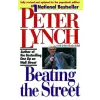 Simon &amp; Schuster Beating the Street | Peter Lynch,John Rothchild