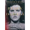 Simon &amp; Schuster Black Dahlia | MANN WILLIAM J