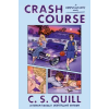 Simon &amp; Schuster Crash Course | C. S. Quill