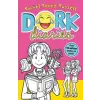 Simon &amp; Schuster Dork Diaries (Book 1)
