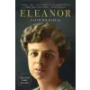 Simon &amp; Schuster Eleanor | David Michaelis