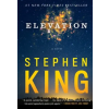 Simon &amp; Schuster Elevation | Stephen King