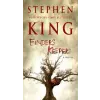 Simon &amp; Schuster Finders Keepers | Stephen King