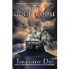 Simon &amp; Schuster Good House | Tananarive Due