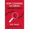 Simon &amp; Schuster How Countries Go Broke | Ray Dalio