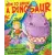 Simon & Schuster How to Grow a Dinosaur | Caryl Hart