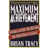Simon &amp; Schuster Maximum Achievement | Brian