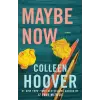 Simon &amp; Schuster Maybe Now | Colleen Hoover