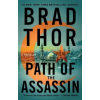 Simon &amp; Schuster Path of the Assassin | Brad Thor