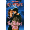 Simon &amp; Schuster Perfect Date | R L Stine
