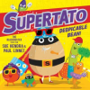 Simon &amp; Schuster Supertato 15 | Sue Hendra