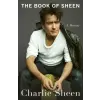 Simon &amp; Schuster The Book of Sheen | Charlie Sheen