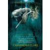 Simon &amp; Schuster The Dark Artifices Box Set | Cassandra Clare